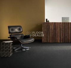 Forbo Marmoleum Decibel on Order e372535 welsh slate фото 3 | FLOORDEALER